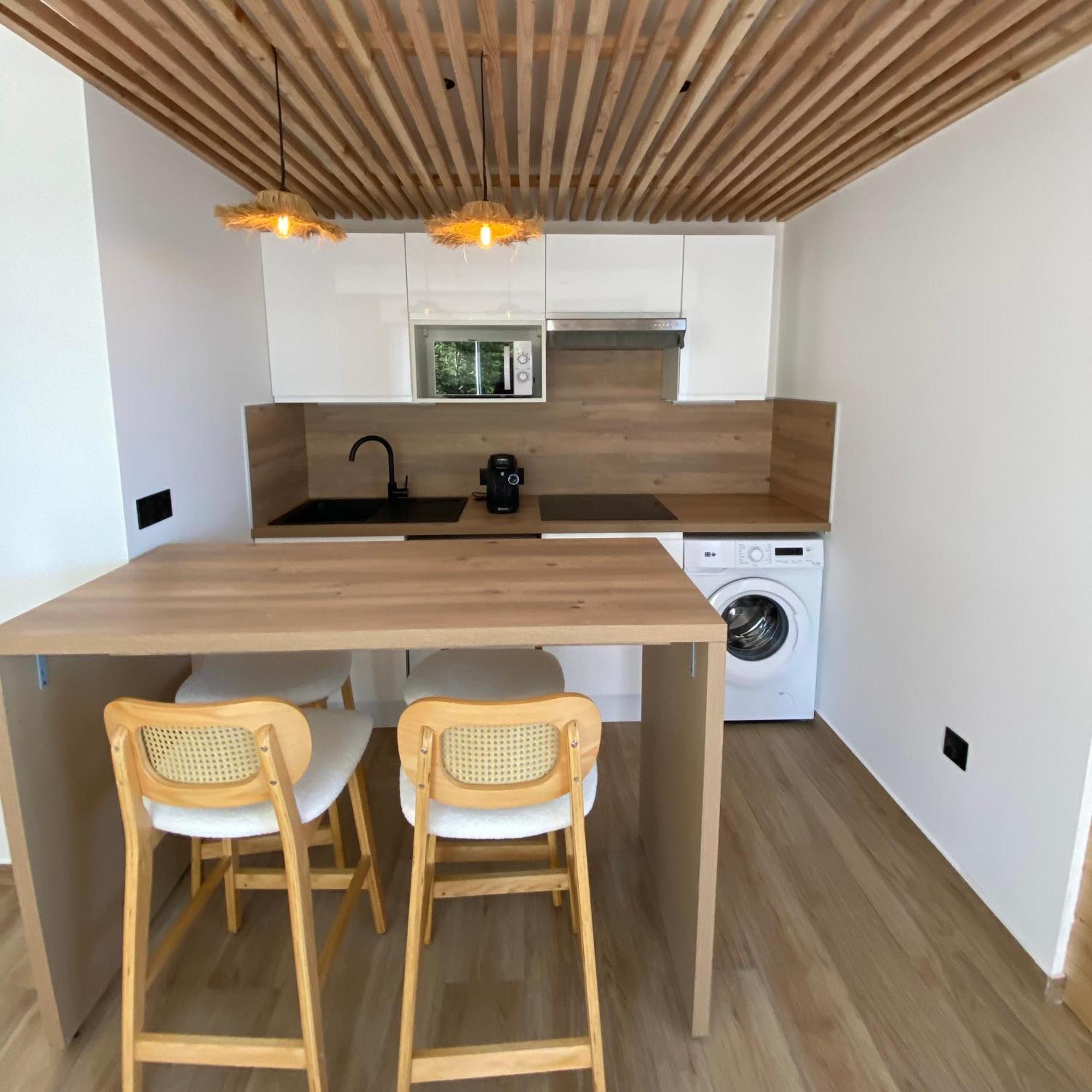 Les Jardins De L'Oustal Villa Narbonne Szoba fotó